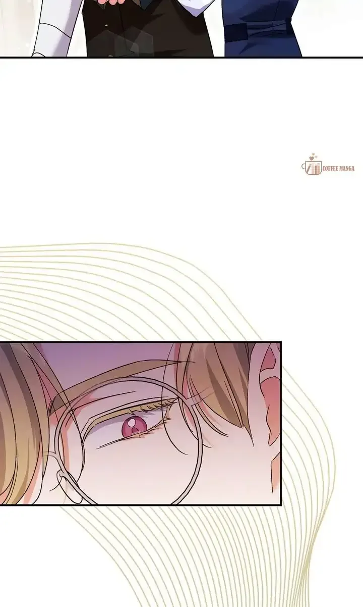 How to Protect the Master of the Monster Mansion Chapter 33 page 34