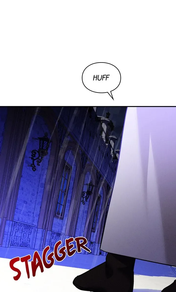 How to Protect the Master of the Monster Mansion Chapter 31 page 79