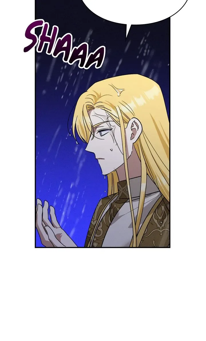 How to Protect the Master of the Monster Mansion Chapter 31 page 83