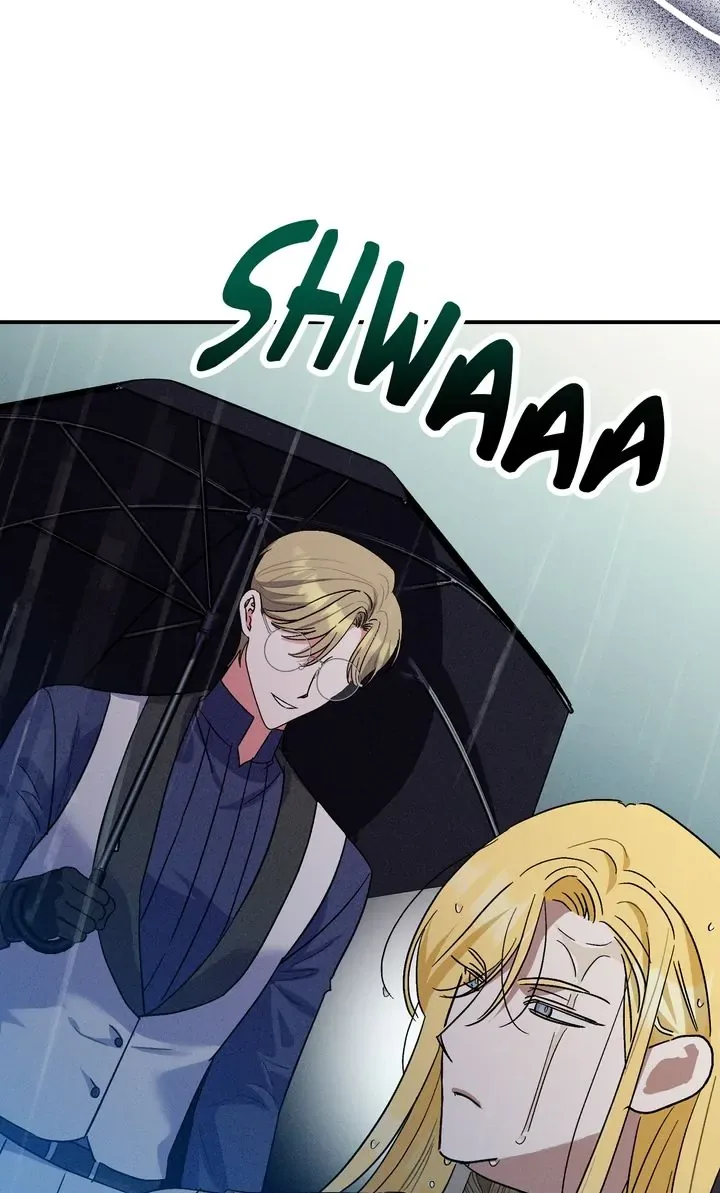 How to Protect the Master of the Monster Mansion Chapter 31 page 85