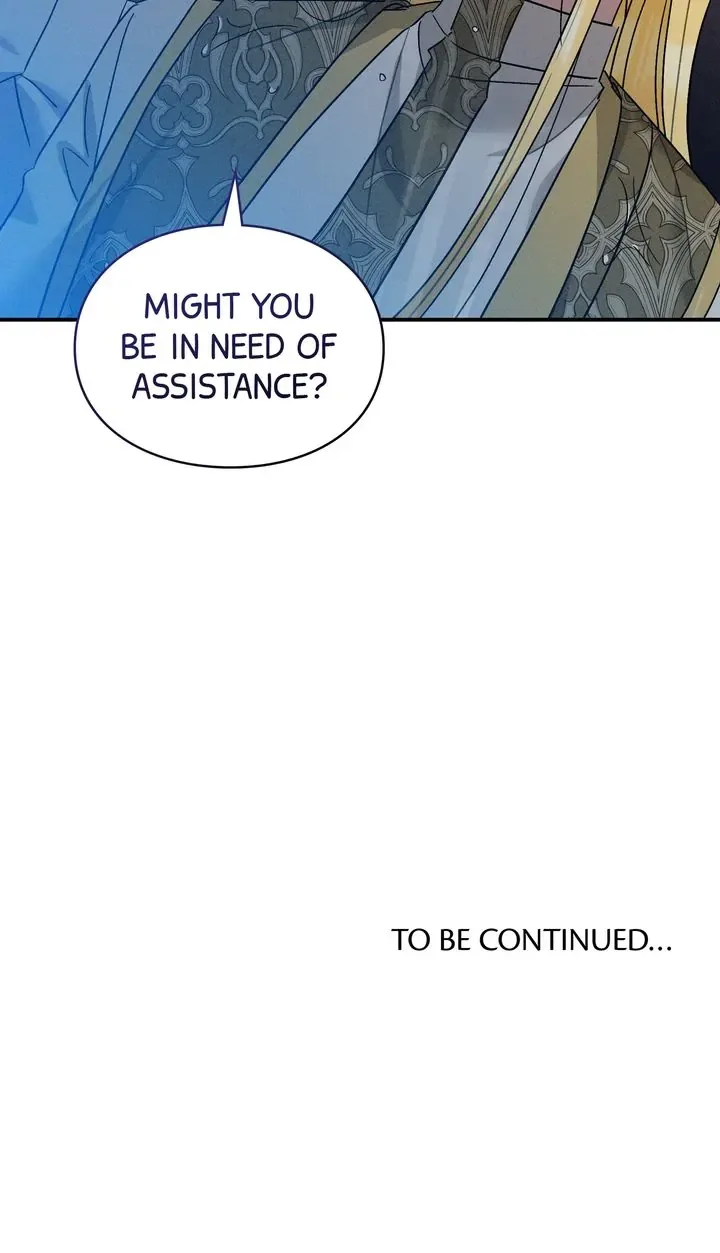 How to Protect the Master of the Monster Mansion Chapter 31 page 86