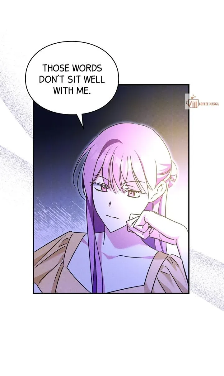 How to Protect the Master of the Monster Mansion Chapter 32 page 52