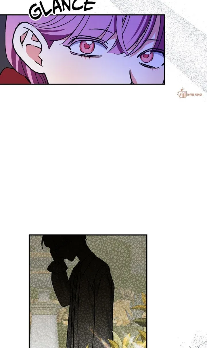 How to Protect the Master of the Monster Mansion Chapter 35 page 51