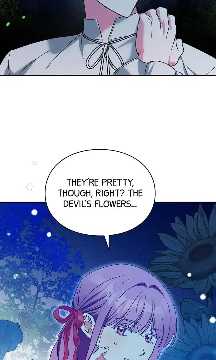 How to Protect the Master of the Monster Mansion Chapter 34 page 15