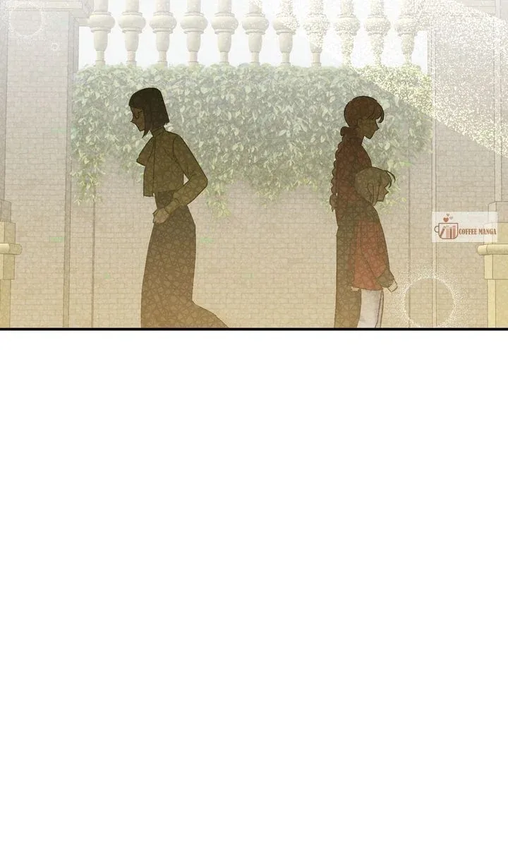 How to Protect the Master of the Monster Mansion Chapter 35 page 54