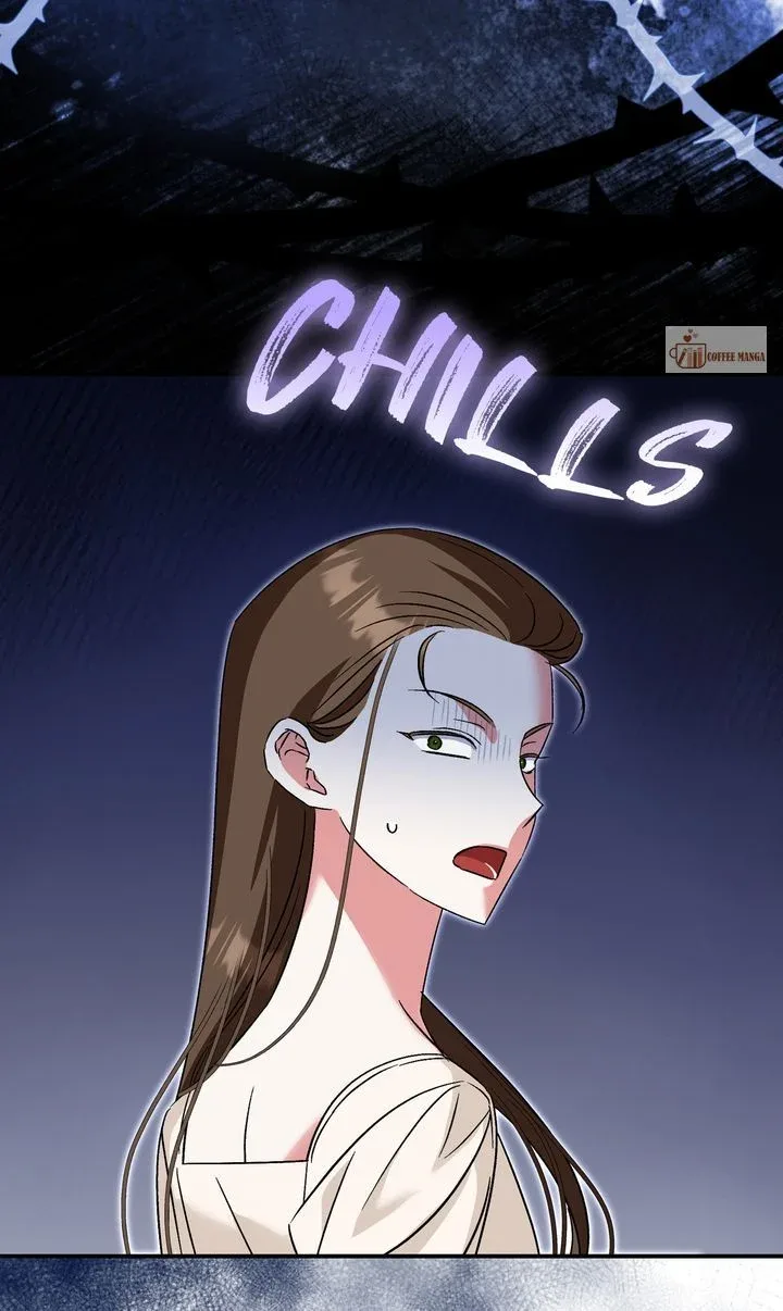 How to Protect the Master of the Monster Mansion Chapter 35 page 78