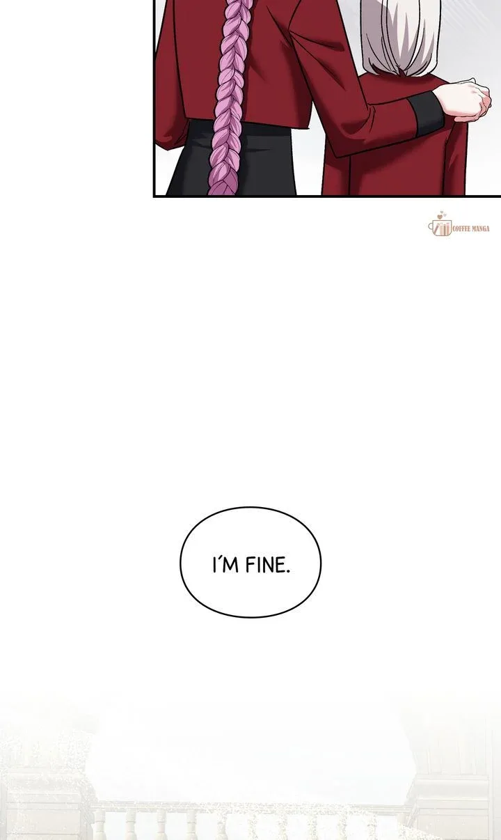 How to Protect the Master of the Monster Mansion Chapter 35 page 53