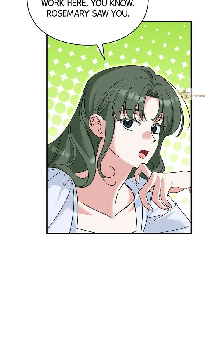 How to Protect the Master of the Monster Mansion Chapter 35 page 59