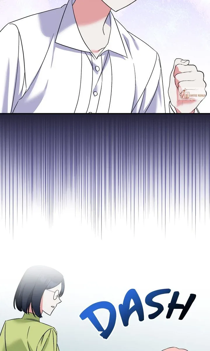 How to Protect the Master of the Monster Mansion Chapter 35 page 36