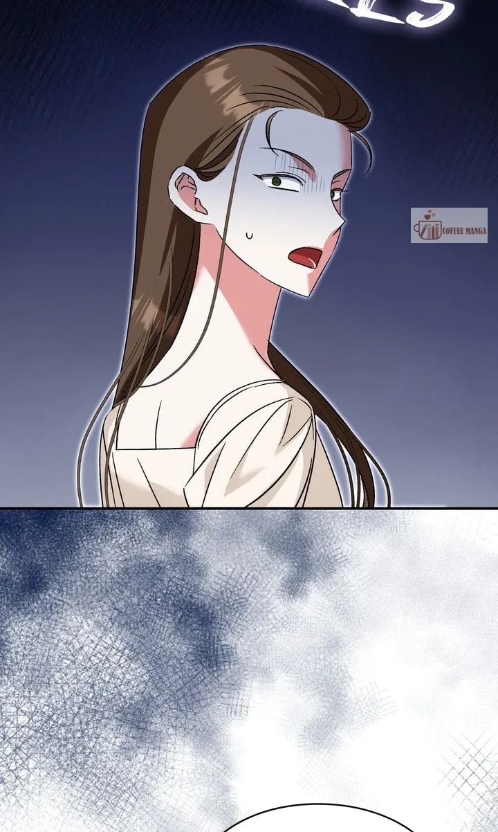 How to Protect the Master of the Monster Mansion Chapter 36 page 4