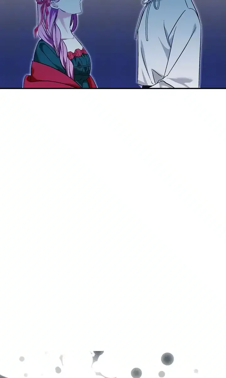 How to Protect the Master of the Monster Mansion Chapter 34 page 27