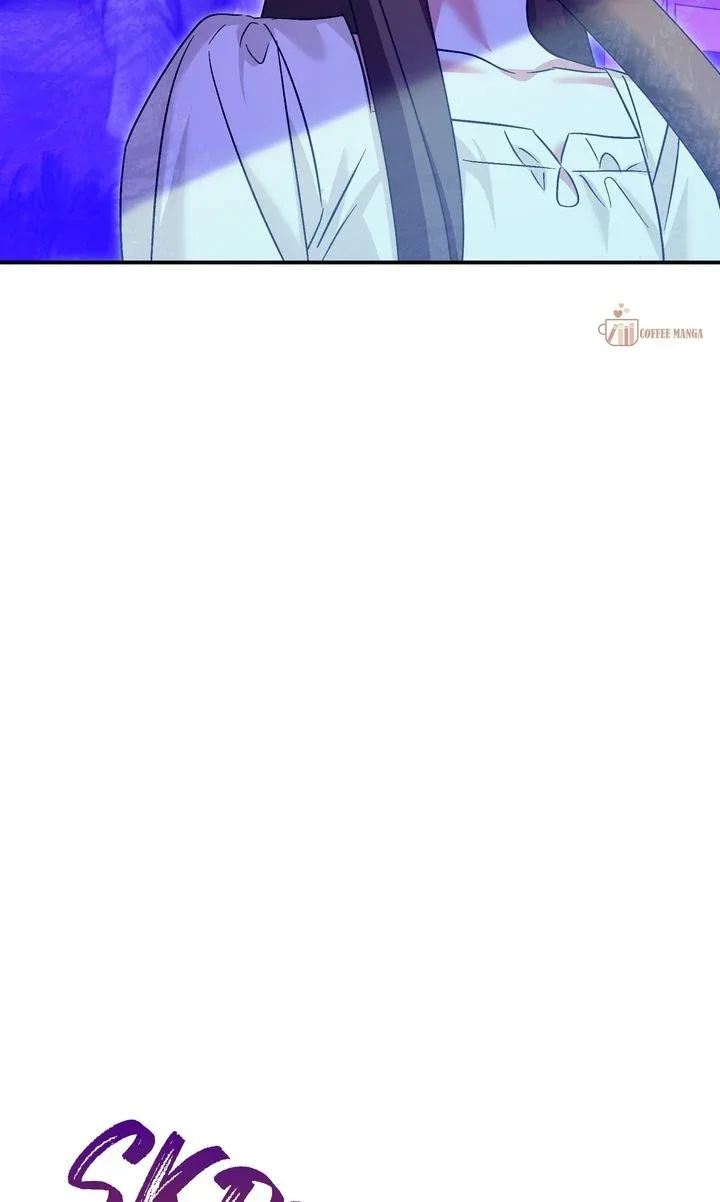 How to Protect the Master of the Monster Mansion Chapter 36 page 10