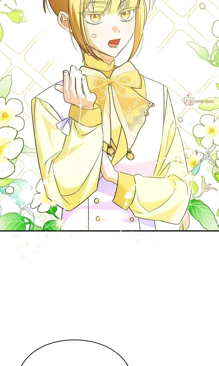 How to Protect the Master of the Monster Mansion Chapter 36 page 75