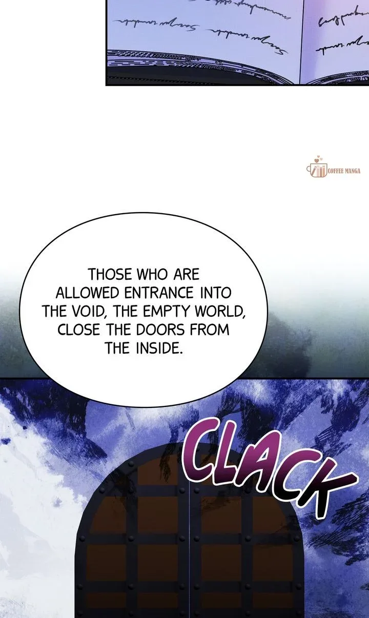 How to Protect the Master of the Monster Mansion Chapter 32 page 65
