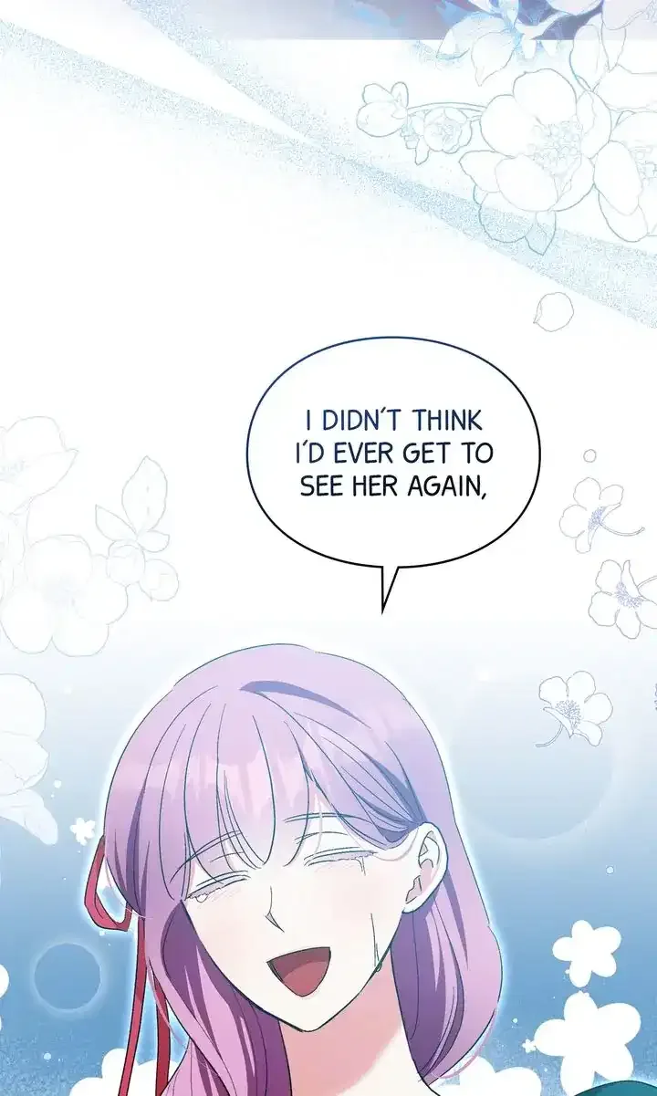How to Protect the Master of the Monster Mansion Chapter 34 page 51