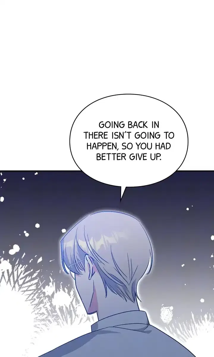 How to Protect the Master of the Monster Mansion Chapter 34 page 58