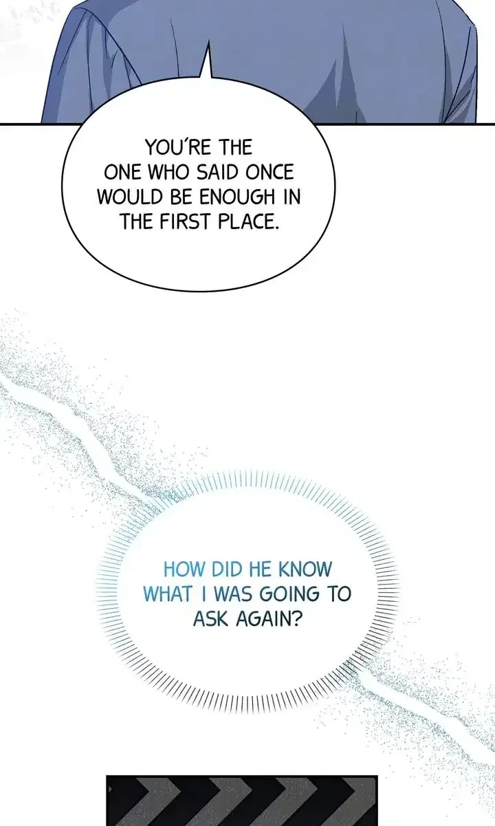 How to Protect the Master of the Monster Mansion Chapter 34 page 59