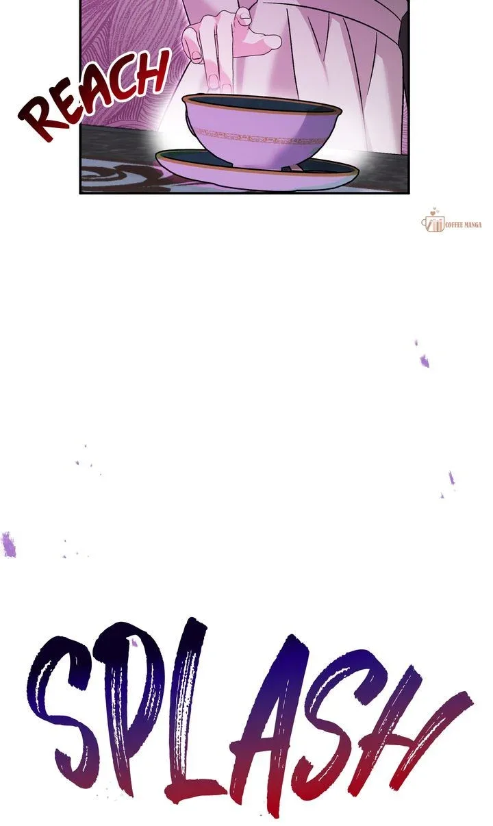 How to Protect the Master of the Monster Mansion Chapter 37 page 47