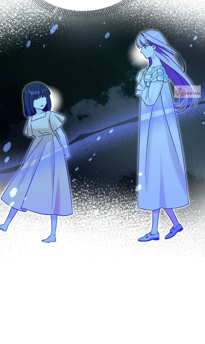 How to Protect the Master of the Monster Mansion Chapter 38 page 72