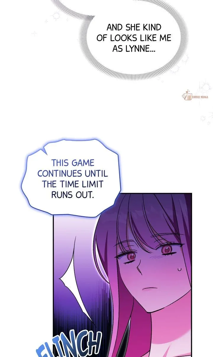 How to Protect the Master of the Monster Mansion Chapter 38 page 75