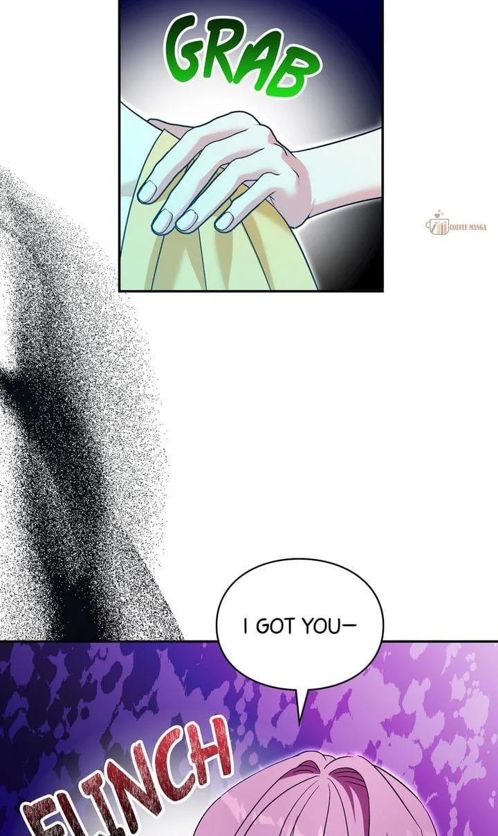 How to Protect the Master of the Monster Mansion Chapter 38 page 69