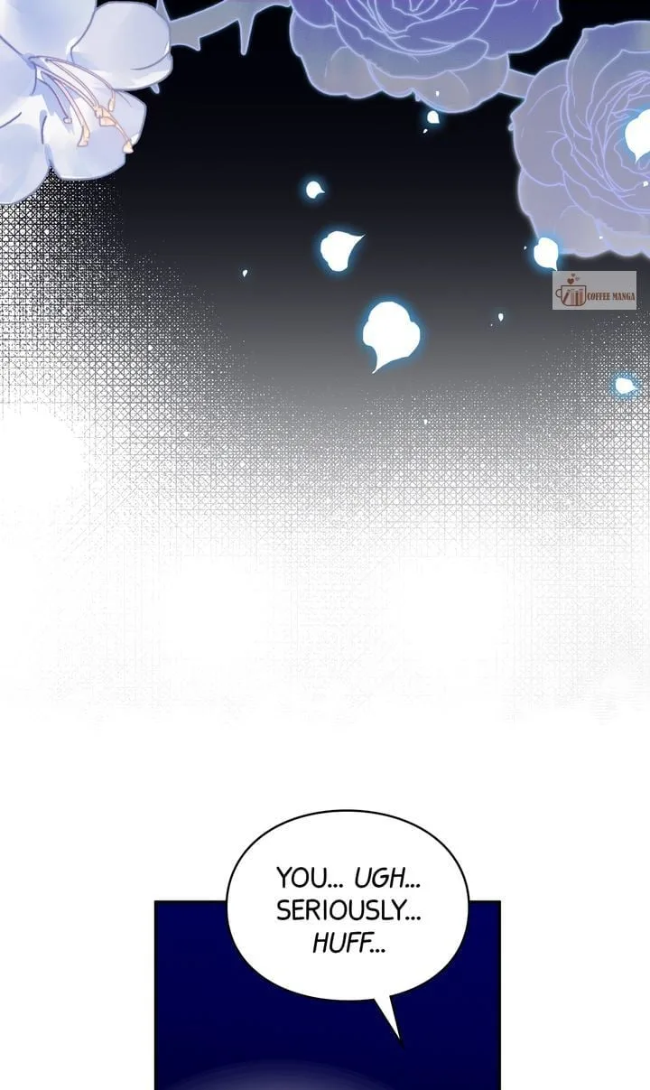 How to Protect the Master of the Monster Mansion Chapter 38 page 68