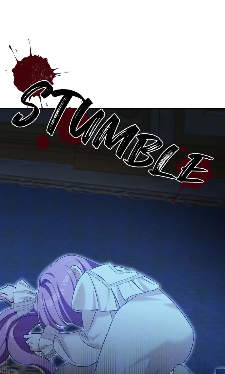 How to Protect the Master of the Monster Mansion Chapter 39 page 14
