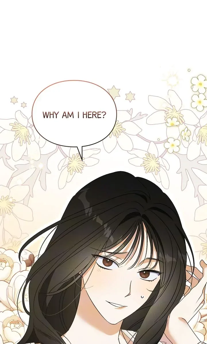 How to Protect the Master of the Monster Mansion Chapter 39 page 50