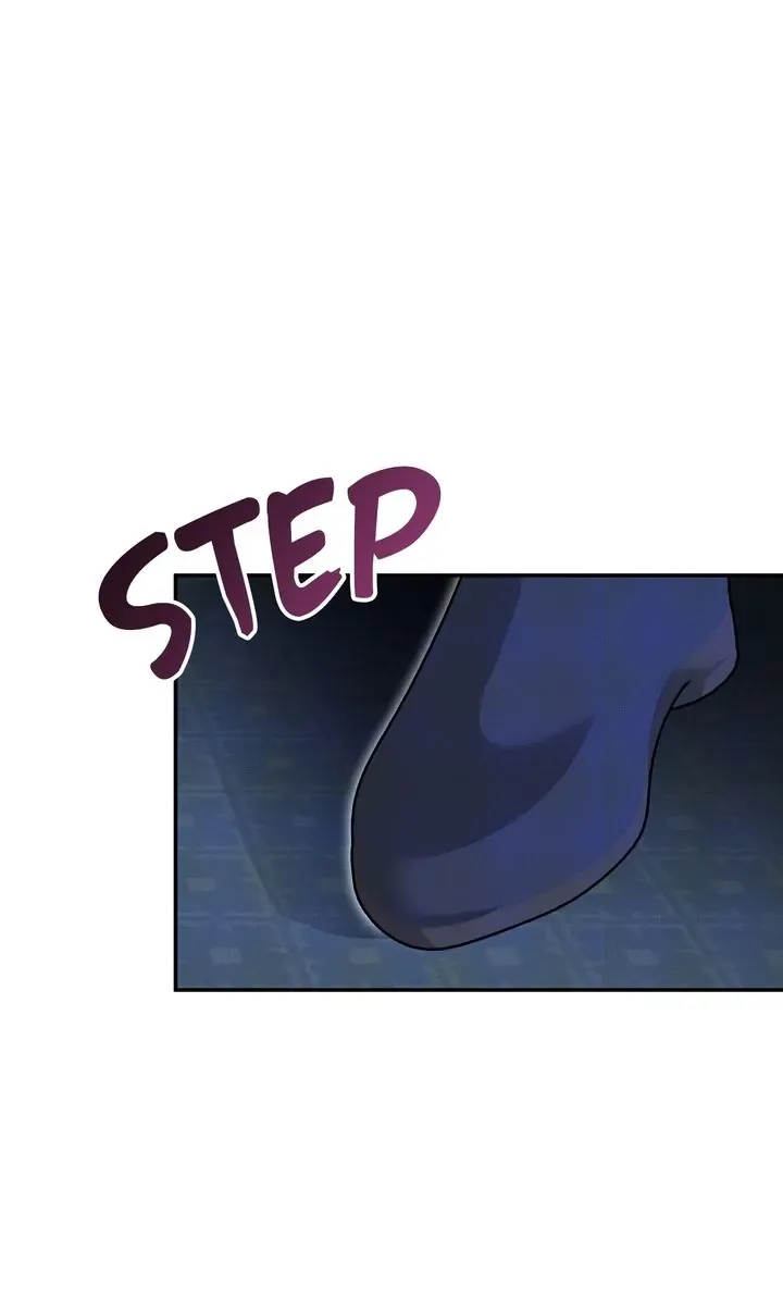 How to Protect the Master of the Monster Mansion Chapter 39 page 18