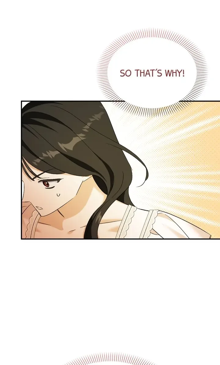 How to Protect the Master of the Monster Mansion Chapter 39 page 74
