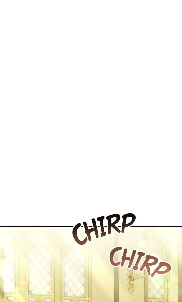 How to Protect the Master of the Monster Mansion Chapter 39 page 27