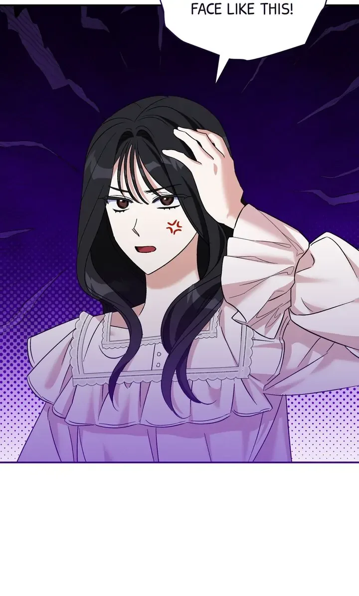 How to Protect the Master of the Monster Mansion Chapter 39 page 40