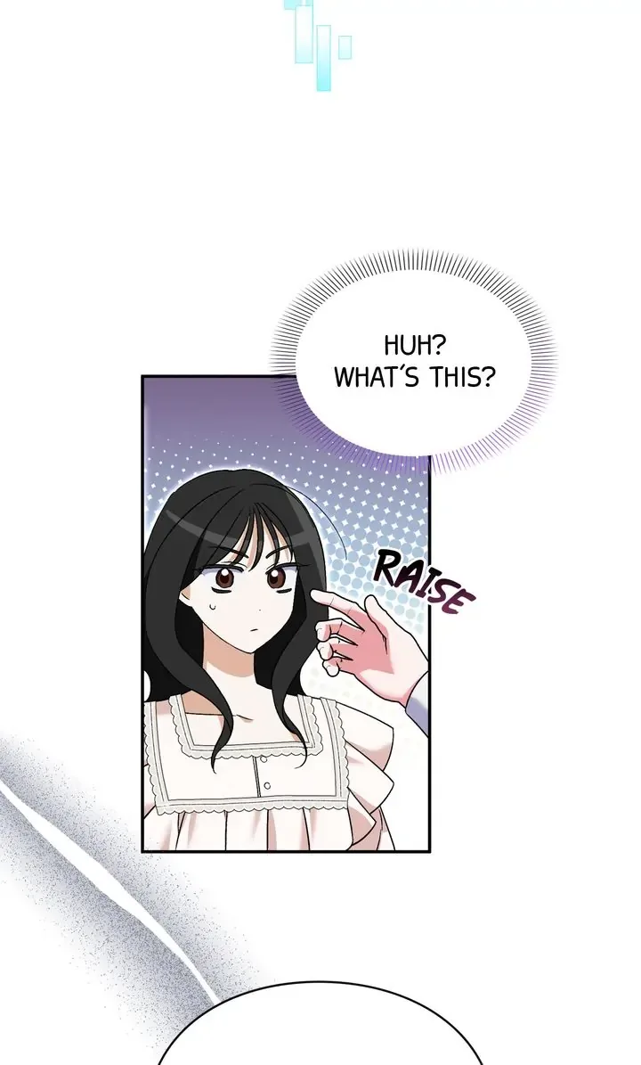How to Protect the Master of the Monster Mansion Chapter 39 page 69