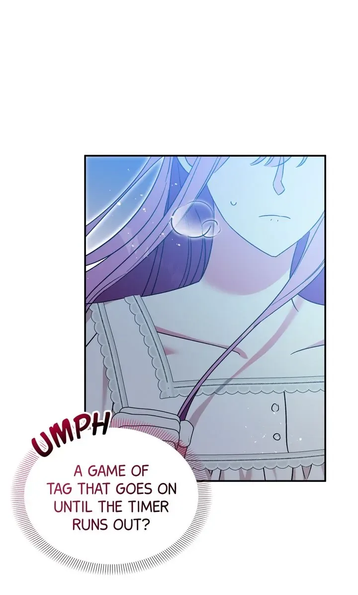 How to Protect the Master of the Monster Mansion Chapter 39 page 2