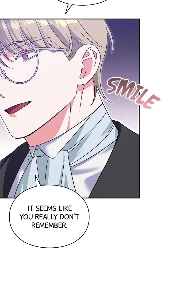 How to Protect the Master of the Monster Mansion Chapter 39 page 54