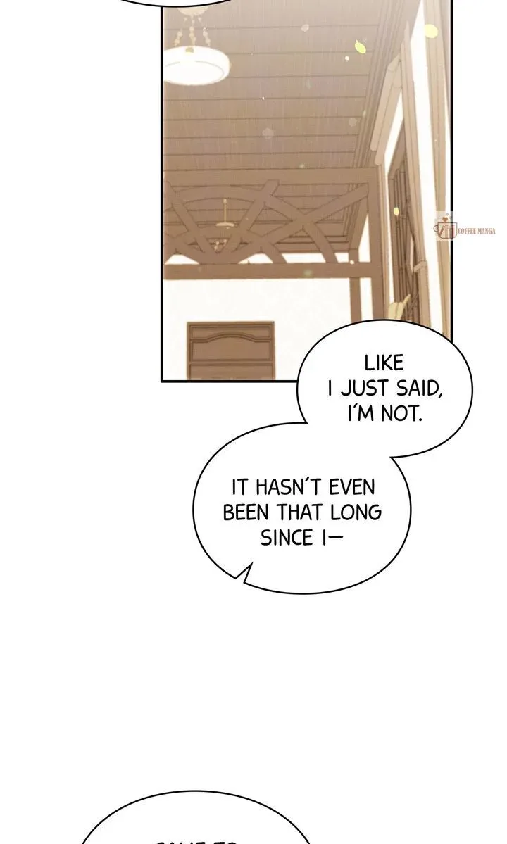 How to Protect the Master of the Monster Mansion Chapter 41 page 26