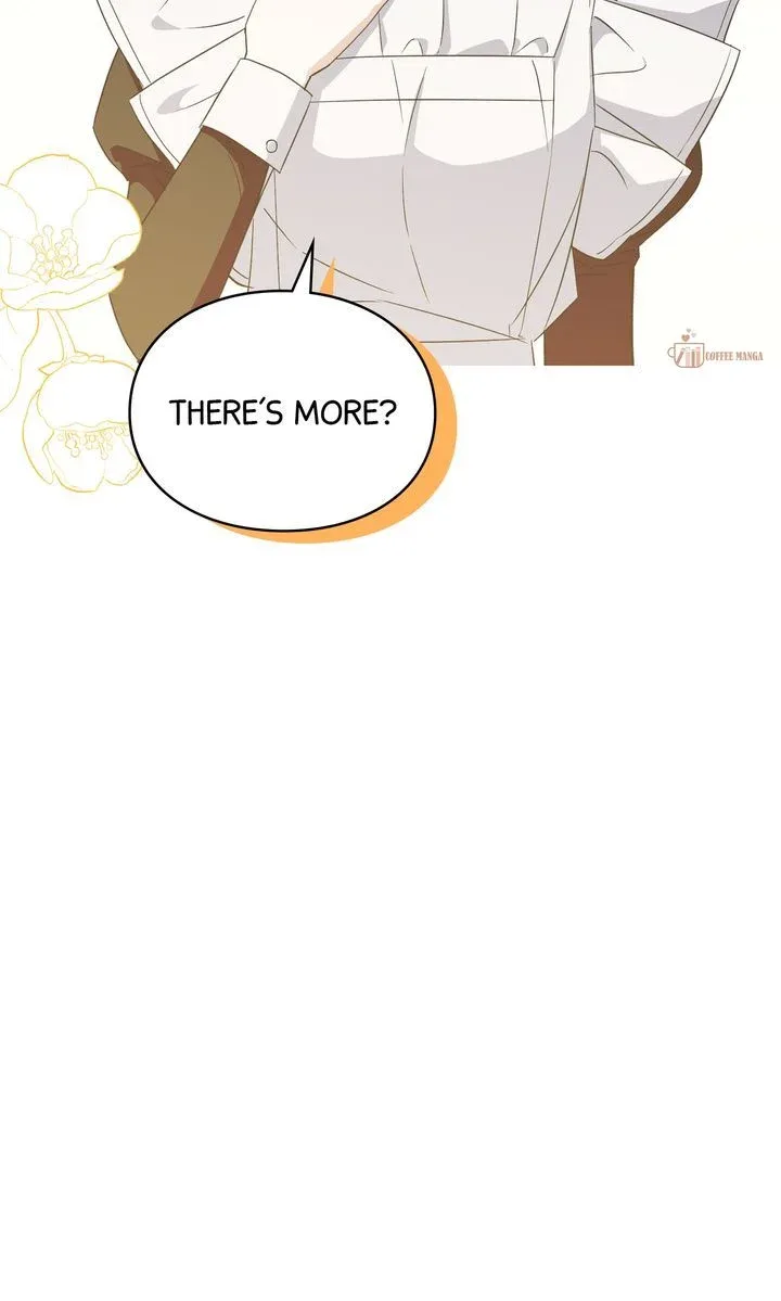 How to Protect the Master of the Monster Mansion Chapter 41 page 40