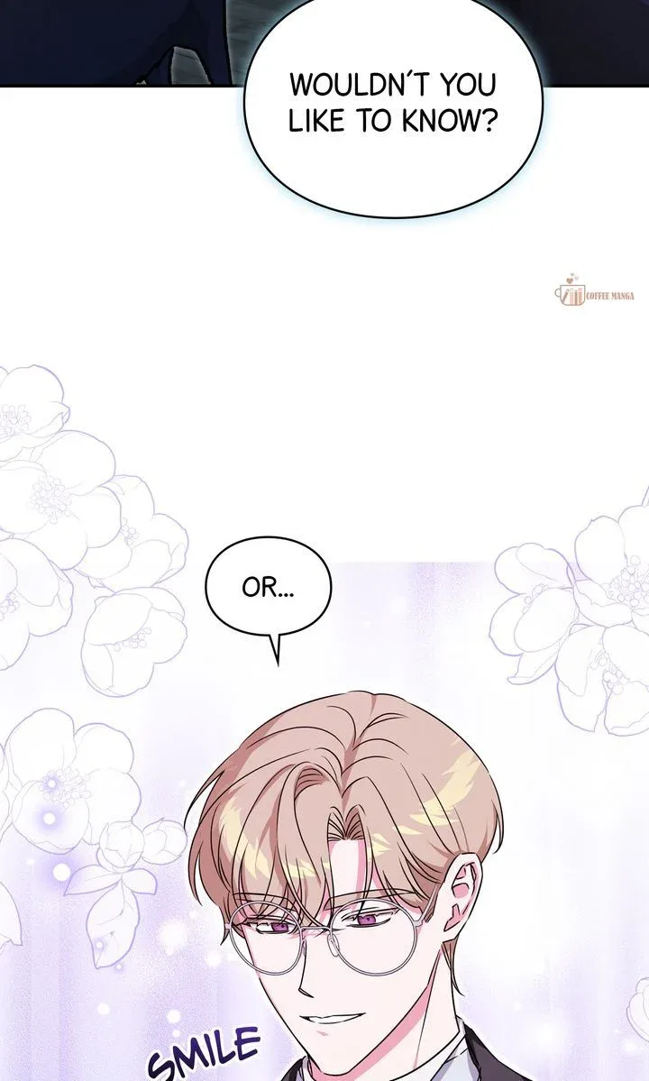How to Protect the Master of the Monster Mansion Chapter 41 page 3