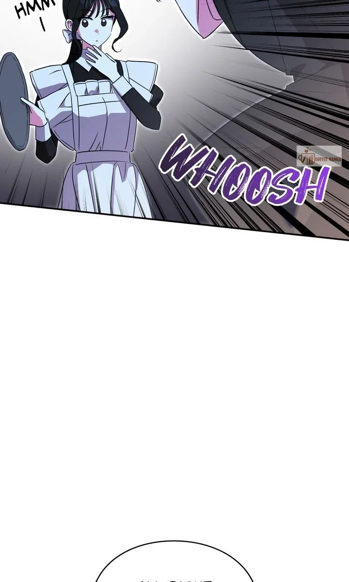How to Protect the Master of the Monster Mansion Chapter 41 page 59
