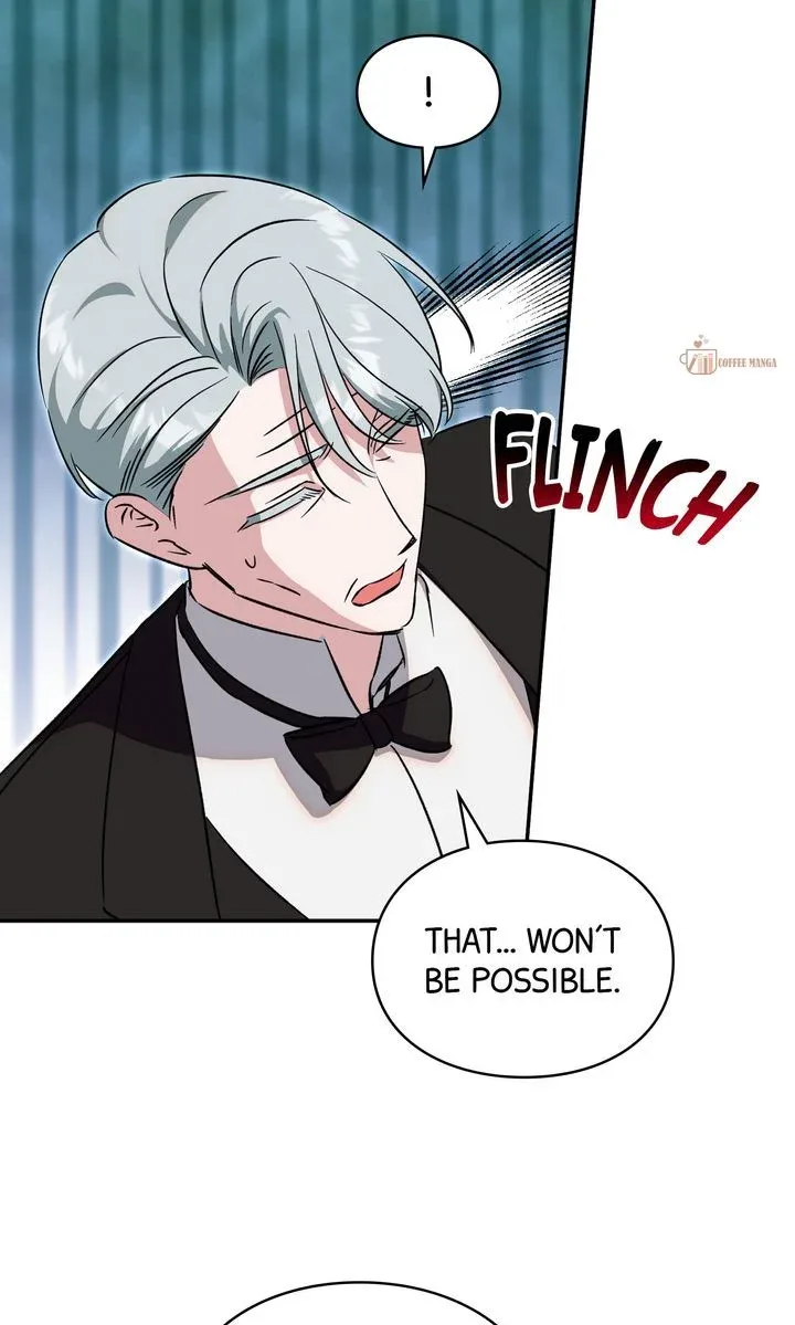 How to Protect the Master of the Monster Mansion Chapter 41 page 80