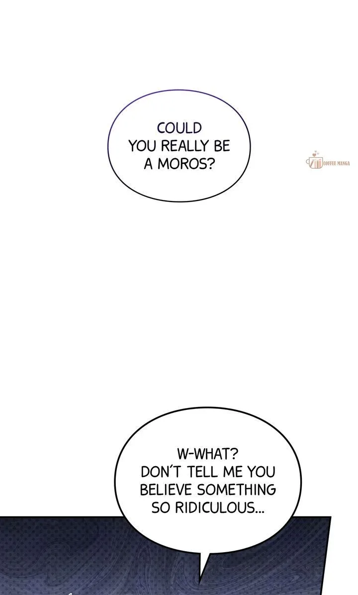 How to Protect the Master of the Monster Mansion Chapter 42 page 9