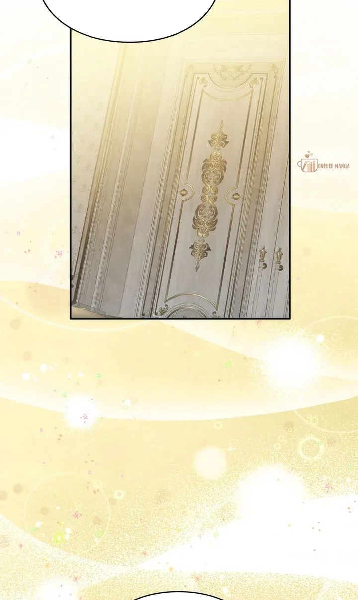 How to Protect the Master of the Monster Mansion Chapter 40 page 36