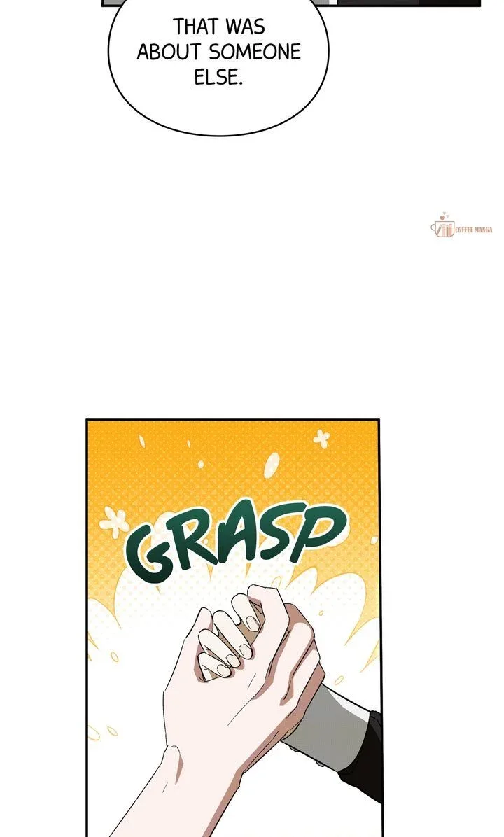How to Protect the Master of the Monster Mansion Chapter 42 page 47