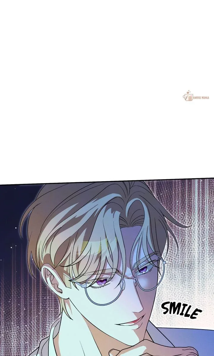 How to Protect the Master of the Monster Mansion Chapter 42 page 81