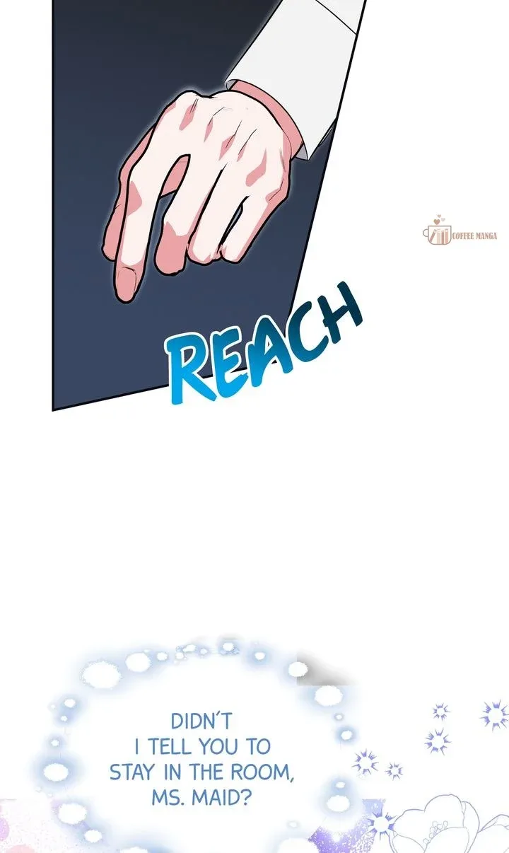How to Protect the Master of the Monster Mansion Chapter 40 page 68
