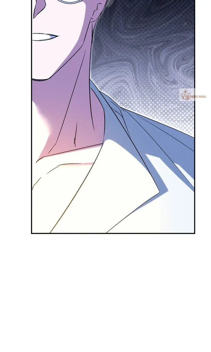 How to Protect the Master of the Monster Mansion Chapter 42 page 78