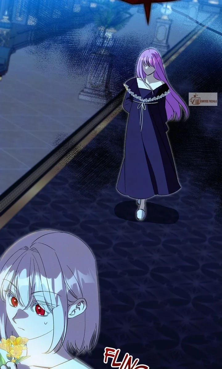 How to Protect the Master of the Monster Mansion Chapter 42 page 69