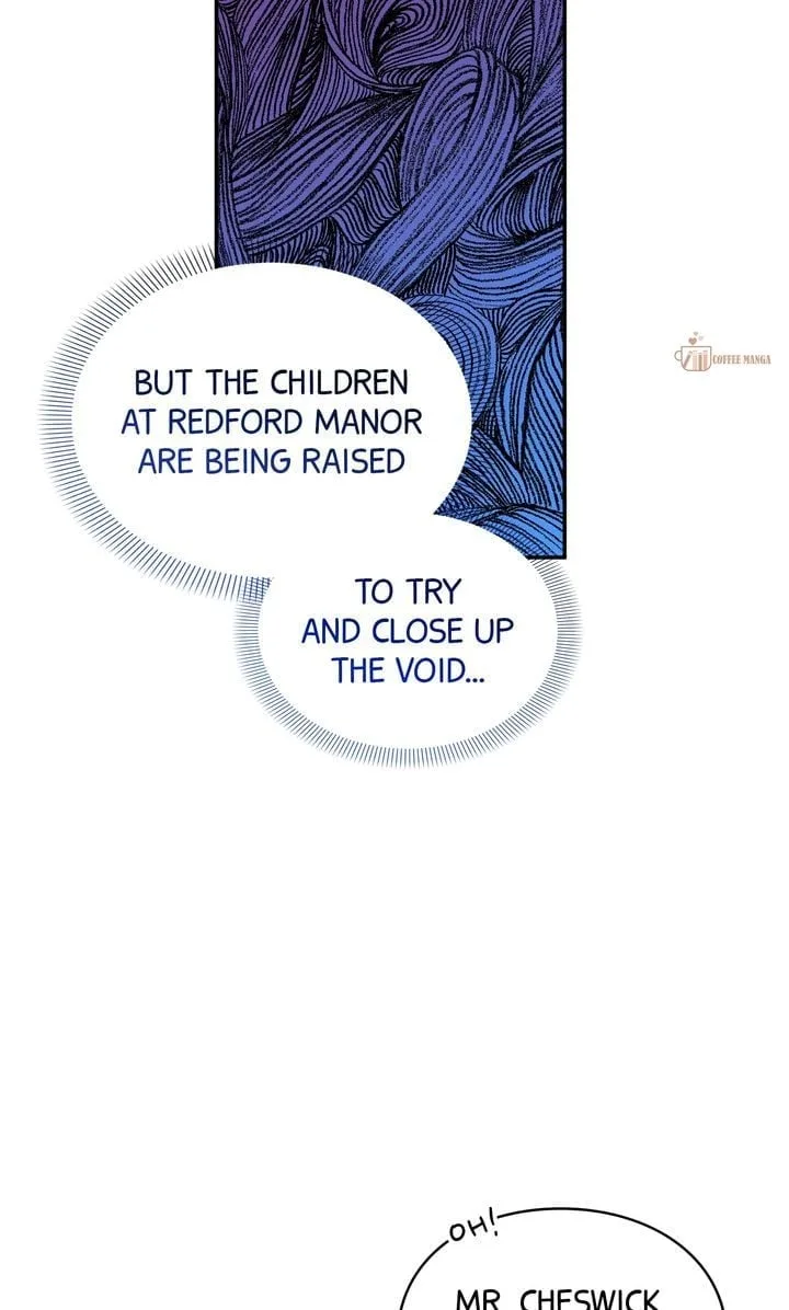 How to Protect the Master of the Monster Mansion Chapter 42 page 62