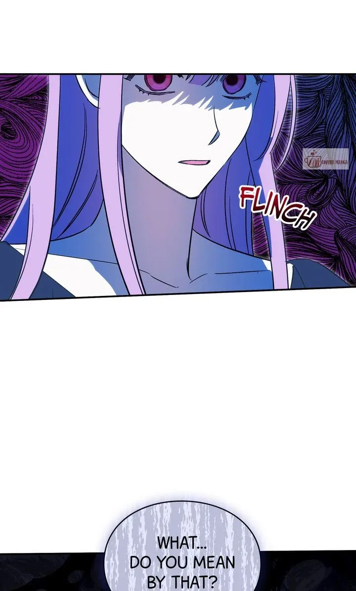 How to Protect the Master of the Monster Mansion Chapter 42 page 79