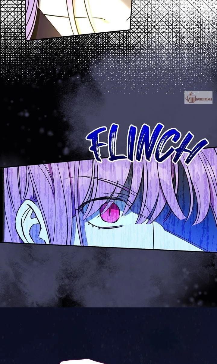 How to Protect the Master of the Monster Mansion Chapter 43 page 8